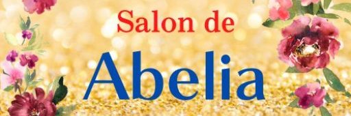 Abelia